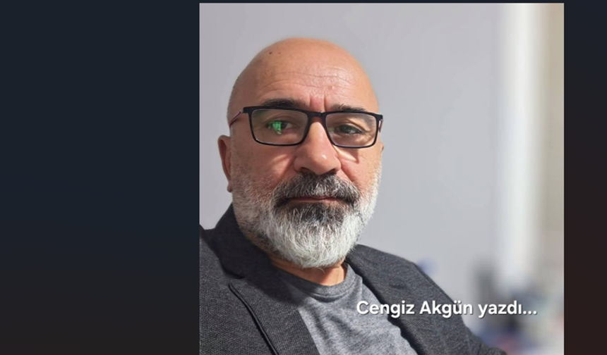 KOCAELİ CHP'DE BİR KONGRE PATIRTISI!