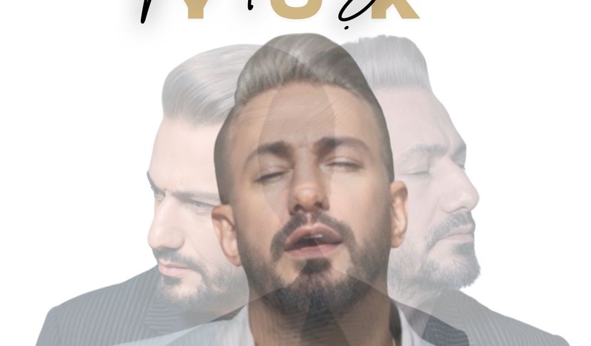 Nida Şan'dan Yeni Calısma "Gerek Yok" Yayınladı