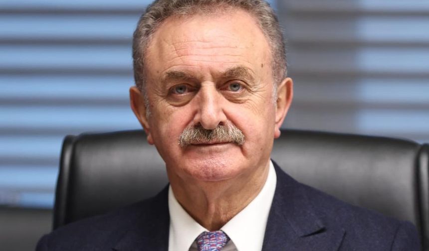 CHP’li Çiler’den Çöken Bina İçin Mali Destek Çağrısı