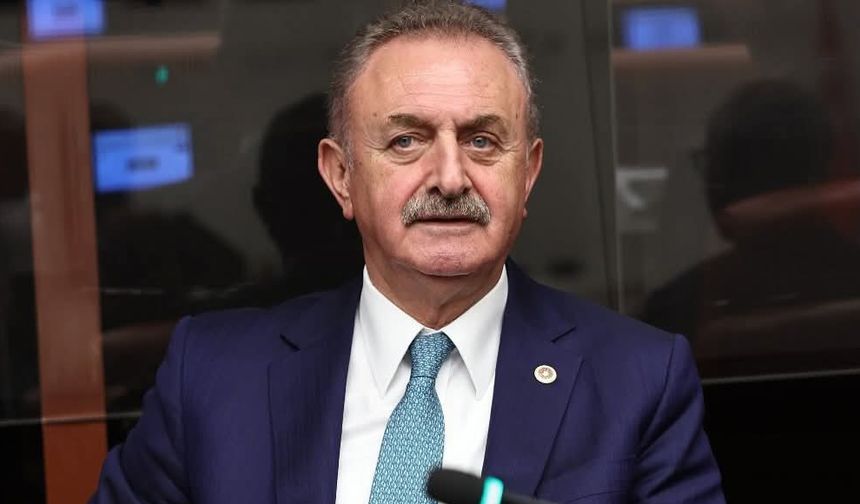 CHP'li Çiler: Hastaneler Yılan Hikayesine Döndü!