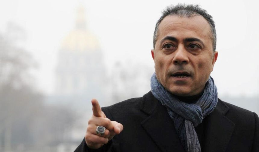 MÜYORBİR’de Tarihi Değişim Rüzgârı!