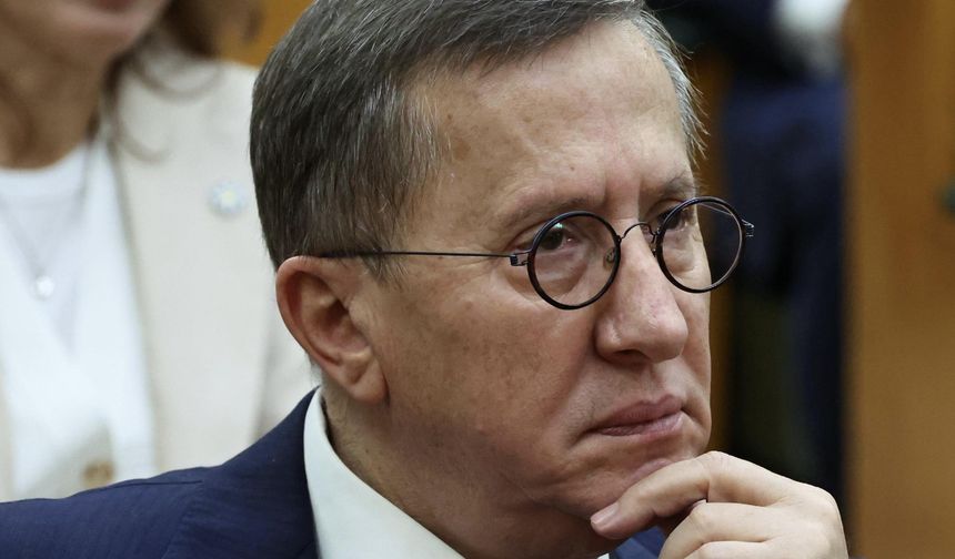 Türkkan’dan Vali Aktaş ve Müftüye Atatürk Teşekkürü