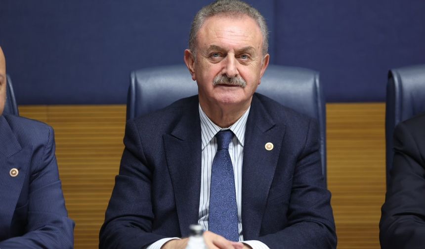 CHP’li Çiler'den Tepki: Ana Sorumlu İhmal ve Denetimsizlik