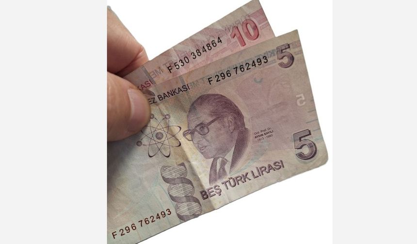 BİSAM: Yoksulluk sınırı 93 bin 135 TL!