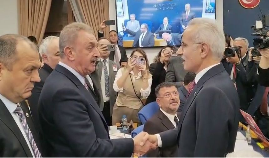 Çiler’den Bakana Sert Tepki: 21 gündür açıklama yapmadınız!