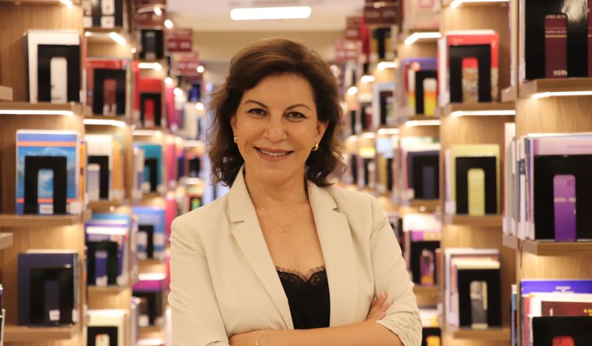 ‘Oyun oynayan çocuk hayata hazırlanır’