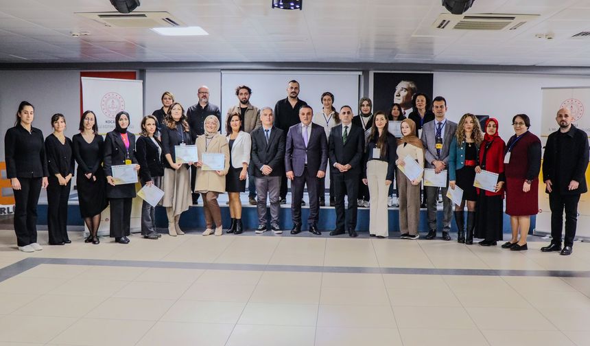 Gölcük'ten Karamürsel'e Tarihi Bir Yolculuk