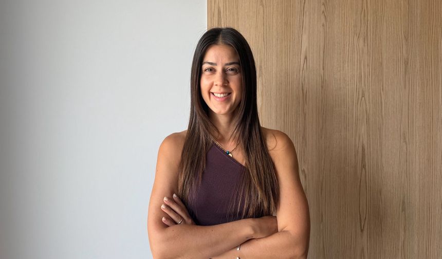 Uzmanından sağlıklı beslenmenin en pratik yolu