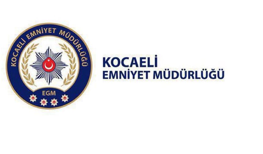 Akaryakıt görevlisini darbeden şahıs yakalandı!