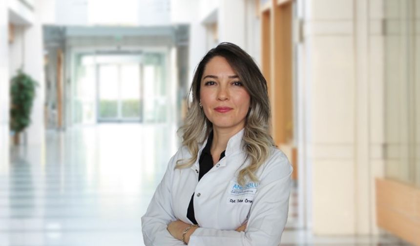 Yemekten önce turşu  yemek sindirimi kolaylaştırıyor!