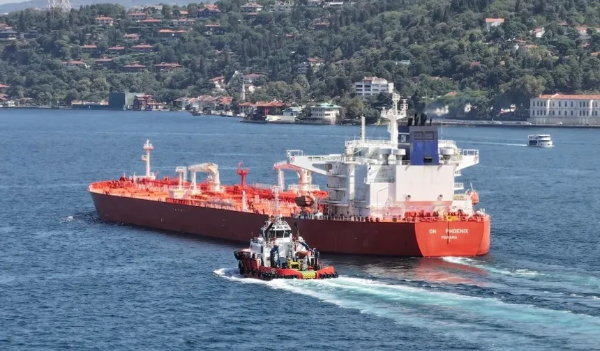 2025'te 199 operasyonda 631 kişi kurtarıldı