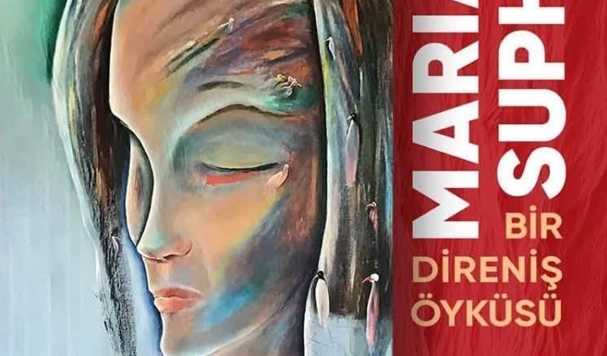 105 Yıllık Bir Direniş Öyküsü Gebze’de Sahneye Taşınıyor!