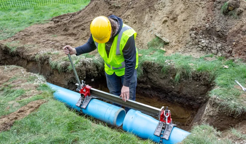 Amerikan REED Teknolojisi Türkiye'de
