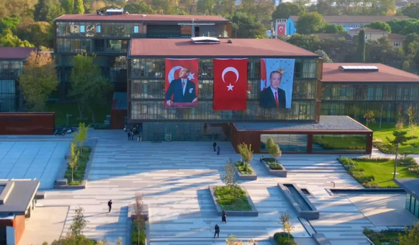 Bursa İnegöl'de çözüm merkezi ile kesintisiz iletişim