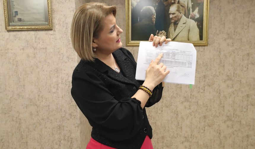 ''Haydi, doğrudan teminlerinizin hepsini EKAP’tan yapın!''