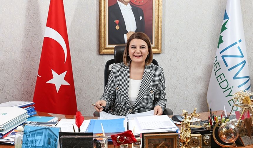 Başkan Hürriyet: Büyükakın da CHP’ye mi geçiyor?