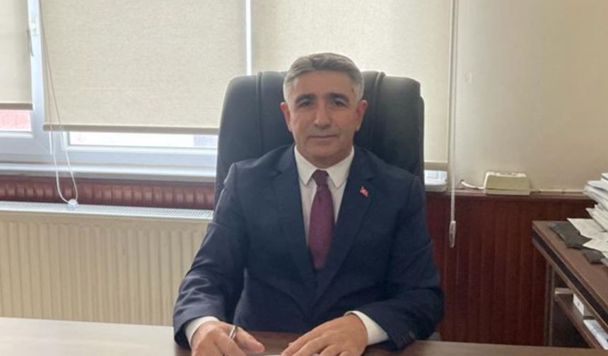 CHP’li Sait Aydın: Fırtına İhmali Gözler Önüne Serdi