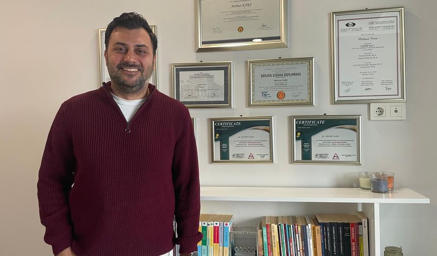 Bir Tıkla Başlayan Felaket: Sanal Kumar