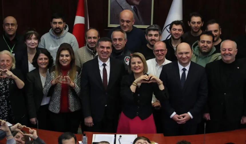 Hürriyet'ten promosyon karşılaştırmalarına net yanıt