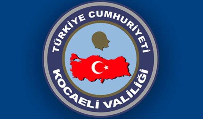 Kocaeli'de Taşımalı Eğitime Kar Engeli!