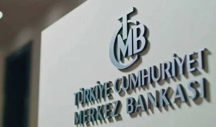 MB: Sıkı para politikası dezenflasyonu destekleyecek