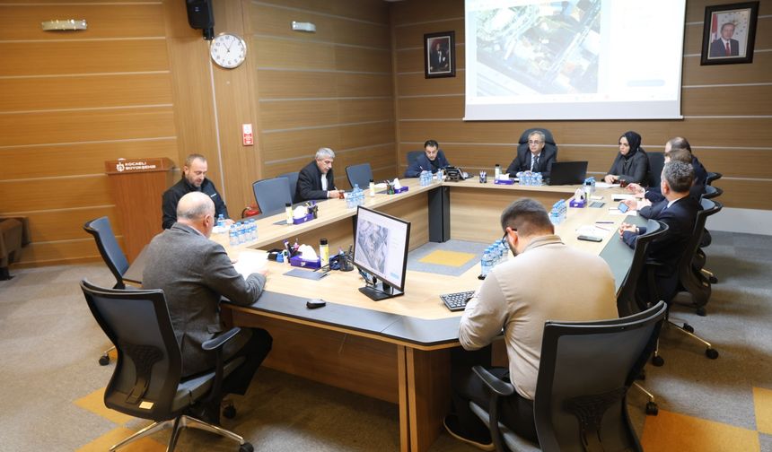 172 şoföre 507 bin 916 TL para cezası