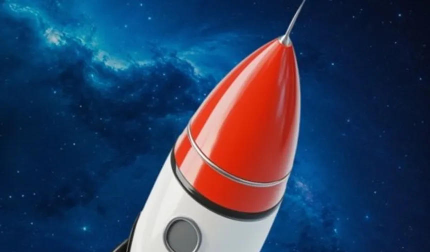 TUA Astro Hackathon için yerel lider başvuruları başladı