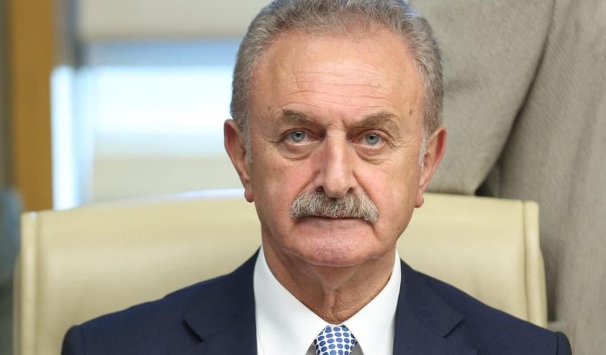 CHP’li Çiler'den çelikhane ve haddehaneye sert tepki!