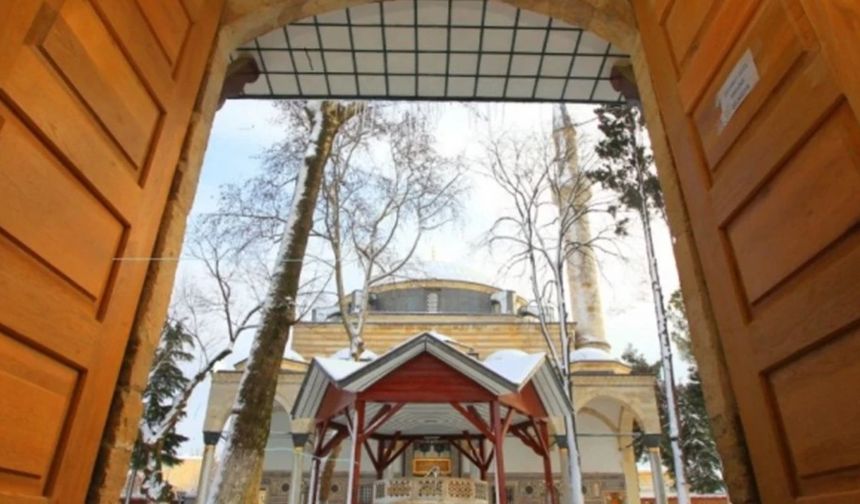 Gebze'de 4 günde 29 kişi vefat etti