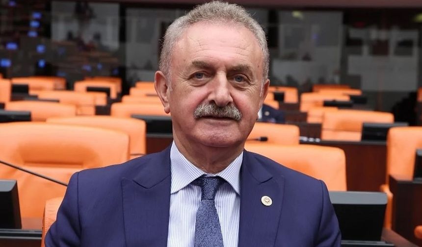 Özelleştirme İddiaları CHP’li Çiler’in Önergesini Hatırlattı