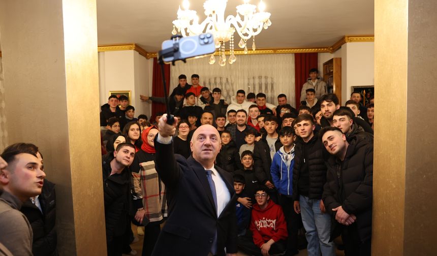 Darıca Belediyesi sınav başvuru ücretini ödeyecek