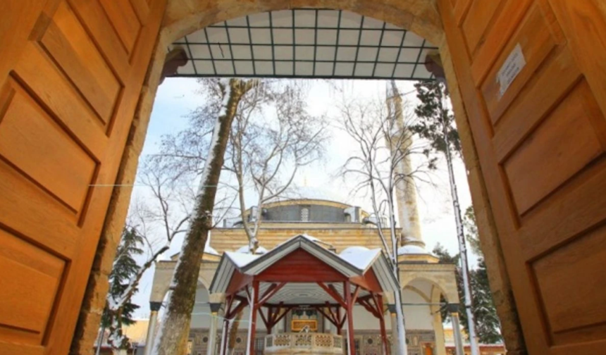 Gebze'de  son 7 gün içinde vefat edenler