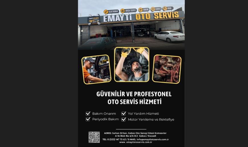 Reklam Bloğu