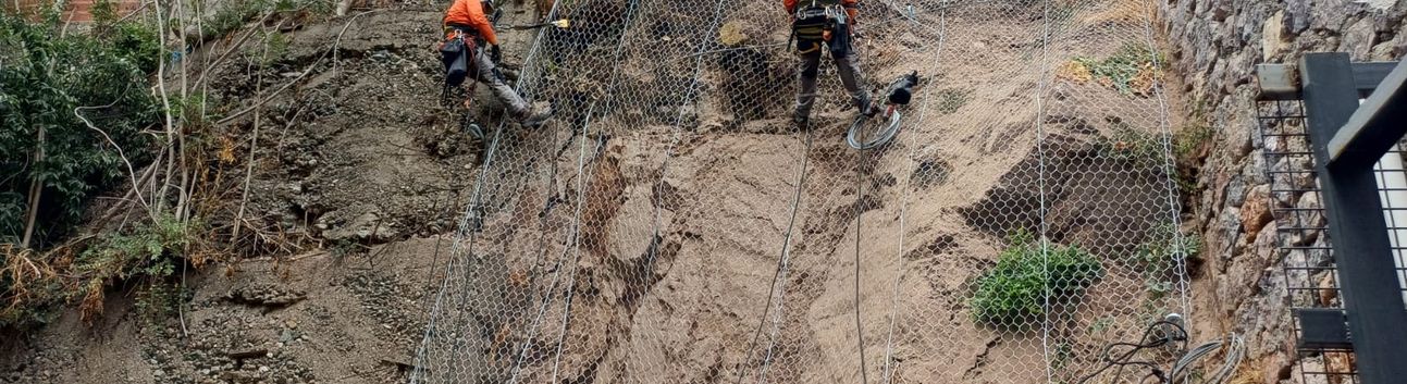 İzmit’te riskli bölgeye güvenlik kalkanı